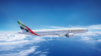 Emirates And Flydubai Expand Global Networks With Six New Destinations