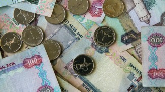 UAE Tackles 521 Money Laundering Cases