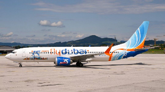 flydubai Announces A Recruitment Drive, Here's How You Can Apply