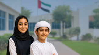 Government Employees Allowed Flexible Hours During School Reopening