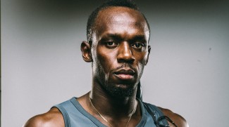 Usain Bolt To Participate In The Expo Family Run