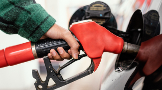 UAE Fuel Prices For June Announced