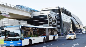 New Metro Bus Link To Be Launched