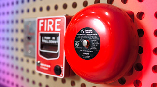 New Resolution Makes It Compulsory For Homeowners To Instal Fire Detectors