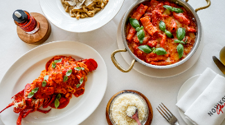 Appetising Deals In Dubai You Cannot Miss This Week