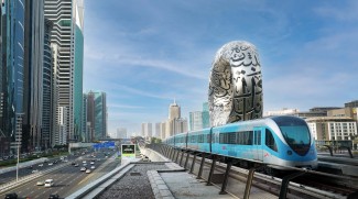 Updated Public Transport Timings For Eid Al Adha