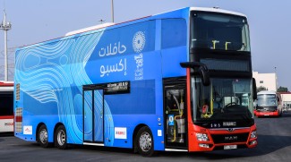 Over 37 Million Used RTA Public Services