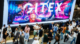 GITEX Global 2024 To Return In October