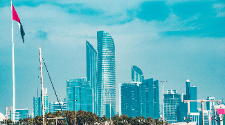 Golden Visa Holders Receive Consular Privileges At Home And Abroad