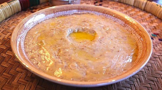 UAE's Dish 'Harees' Added To United Nation's Intangible Cultural Heritage List