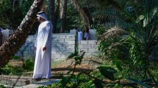 His Highness Sheikh Hamdan Issues Orders For Hatta Festival To Become An Annual Event