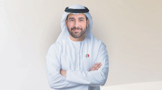 FAHR Introduces AI-Powered HR Assistant