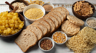 Carbohydrates: Friend Or Foe? Understanding Their Role In Your Diet