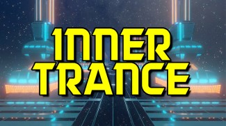 Get Free Tickets To InnerTrance!