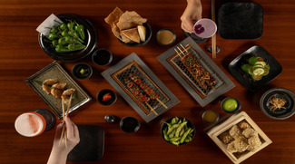 Dining Deals You Should Not Miss This Week