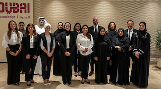 KHDA Forms Dedicated Parents, Educators, And Students Councils For Private Schools