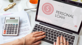 Your Guide To Applying For A Personal Loan In UAE
