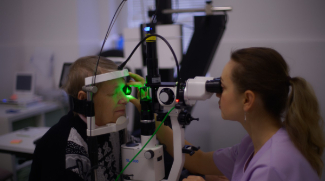 Lasik Surgery - What It Is, How It Is Done And Who Is It For