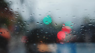 NCM Advises Precaution Amid Rainy Conditions