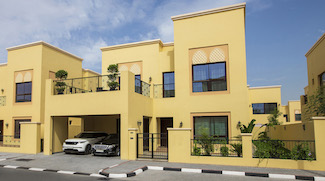 Nakheel Crosses Dhs 1.2 Billion Milestone From Sales Of Ready-To-Occupy Villas