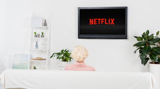 New Netflix Prices For UAE Customers