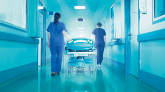 UAE ministry issues new decree for organ transplants