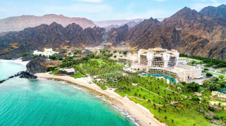 Amazing Vacation Options In Oman You Must Check Out Right Away