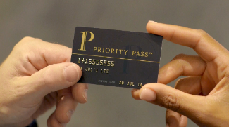 Travelling During Eid? Here's How This Priority Pass Can Help You Have A Smooth Journey