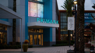 Primark Might Soon Launch In The UAE