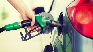 Petrol Prices For January 2019 Have Been Announced And It Is Good News