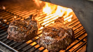 Steak Restaurants That Meat Your Standards!