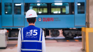 RTA Announces 15 Scholarships For Emirati Students To Celebrate Dubai Metro’s 15 Years Of Service