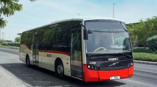 Four Bus Routes To Resume To Global Village