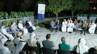 RTA Hosts Community Session To Address Road And Transport Needs