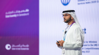 Dubai Launches AI Concierge For Tourists And Residents