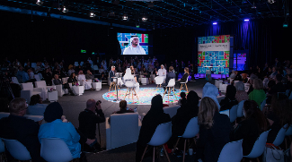 Abu Dhabi's 6th Culture Summit To Take Place From 3 To 5 March