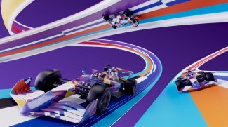 Formula F1 Tickets Now Up For Grabs!