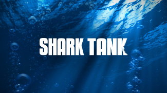 Shark Tank Is Coming To Dubai On Dubai TV