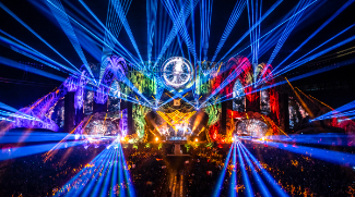 UNTOLD Announces Newest Additions To Its Stellar Headliners