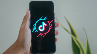 TikTok’s Latest Music Feature Is Now Available To UAE Users