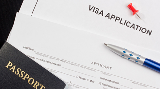 New Visa Rules Suggested For Job-Seekers