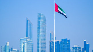 Next Public Holiday In UAE Is Just 3 Weeks Away, Save The Date Now