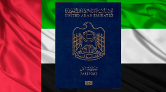 World’s Most Powerful Passports List Out, UAE Passport Ranks 11th