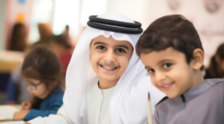 Here's How Dubai Schools Are Adjusting Timings And Activities To Support Students During Ramadan