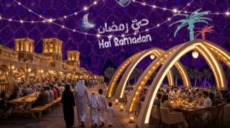 Things To Do For The Weekend 20-22 February