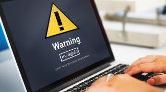 Dubai Police Warn Of Online Begging During Ramadan; Hefty Fines Announced