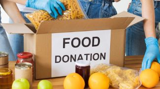 RTA Contributes Dhs 5 Million To UAE's 'Edge Of Life' Campaign