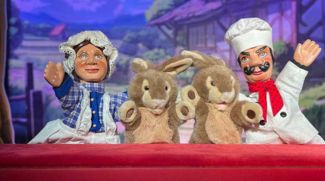 Things To Do For The Weekend 27, 28 February And 1 March