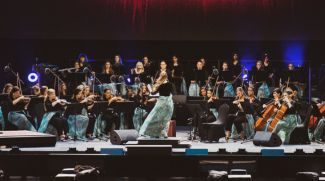 Things To Do For The Weekend 6 - 8 March