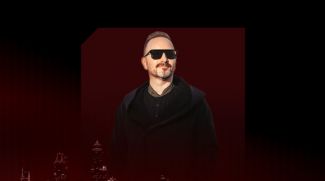 Things To Do For The Weekend 13 - 15 March